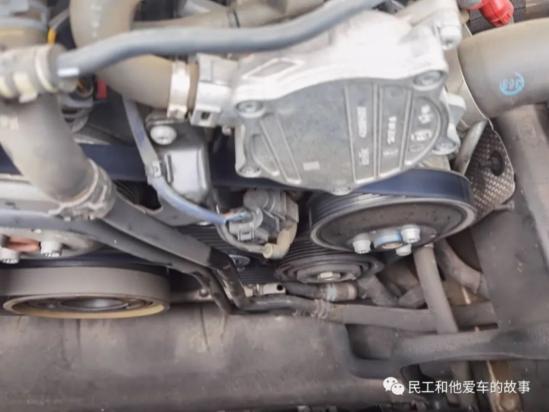 什么是尾气 54adf5215a815b5a77c5bac55c04ba0a.png