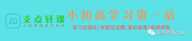 54b21092526708dca80d01e55f6008f2.png