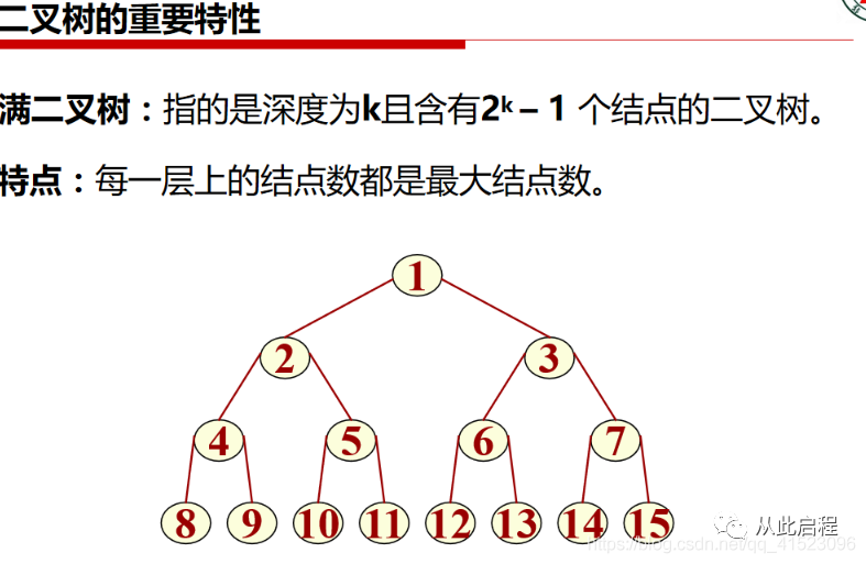 54b264ab4022c42db685d714cef01b4f.png