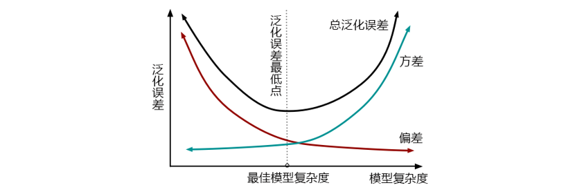 13825820-cb23f156c5e19dac.png