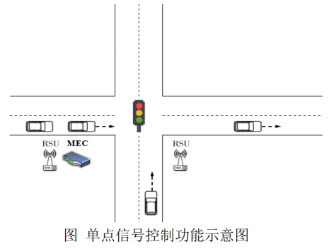 image-20221113134305334