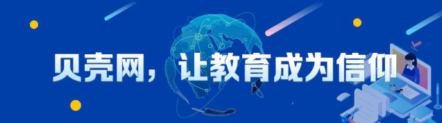 54b3de93dc9eb92198600d449b94cb85.gif