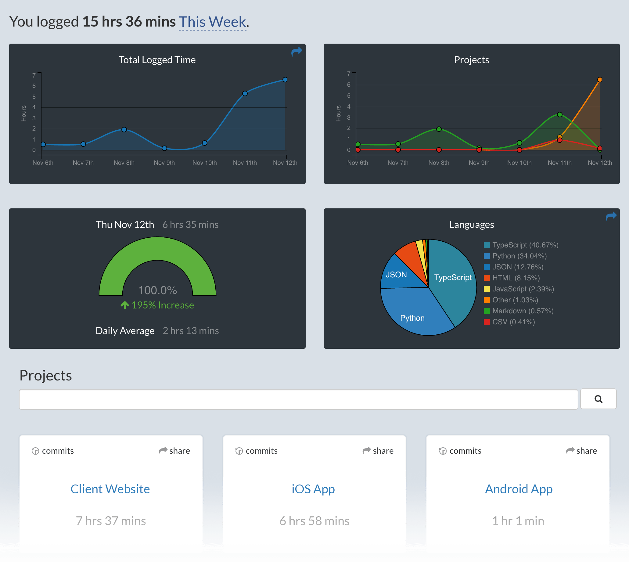 vscode配置和快捷键