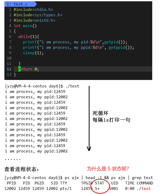 image-20220930125701742