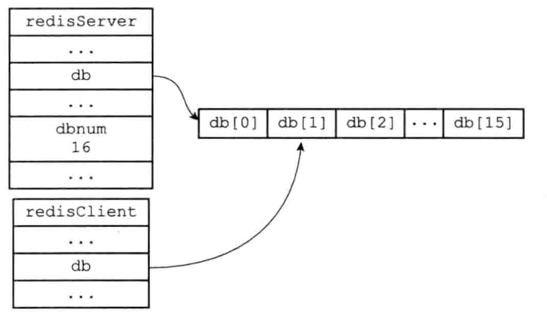 pPLU5eepng