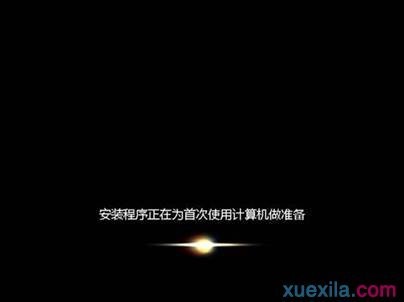 54bd8082b8db2edc2ae3675683e75ded.png