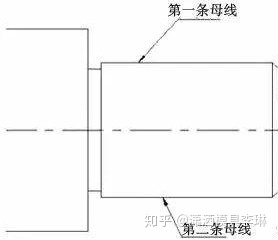 恢复初始快捷键_CAD绘图软件使用技巧总结及CAD快捷键大全