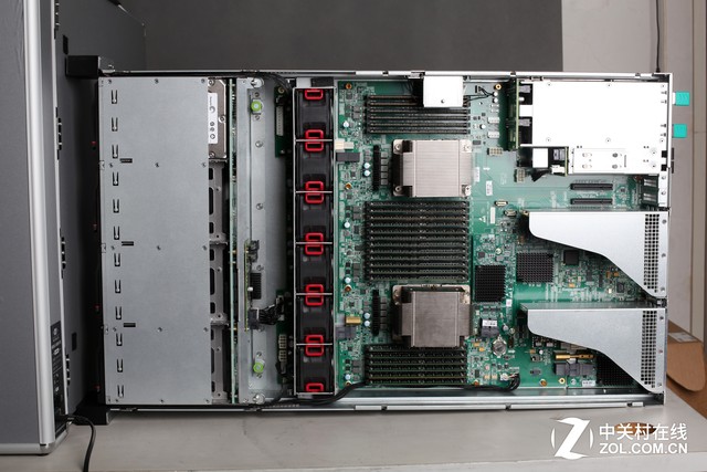 中兴r5300g4服务器装系统,ZXCLOUD R5300 G3内部介绍_中兴 R5300 G3_服务器产业-中关村在线...-CSDN博客