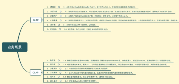 54c26f308b832744ece67cdf5218b991.png