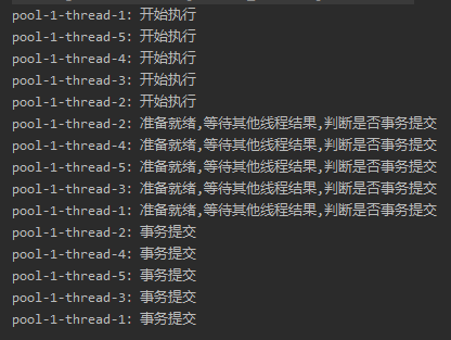 54c3c6072fd3388964279c6359820d50.png