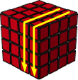54c4959cb9b70eb490d21bc3750a149d.gif