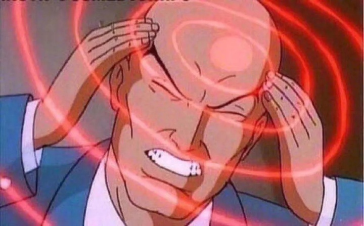 不仅考验记忆力更考想象力在他们的眼里都像是鬼画符对于外国朋友来说