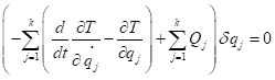 54c6d7ea0f228e2d9c1bb7a80779f810.png