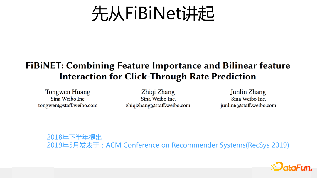 54c74104ac86b075469aed3ee9398f9a.png