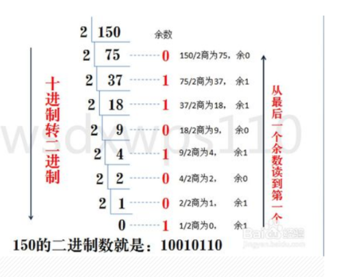 54c794a76fee2f2dec2107f491770b59.png