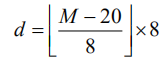 image-20210111171055683