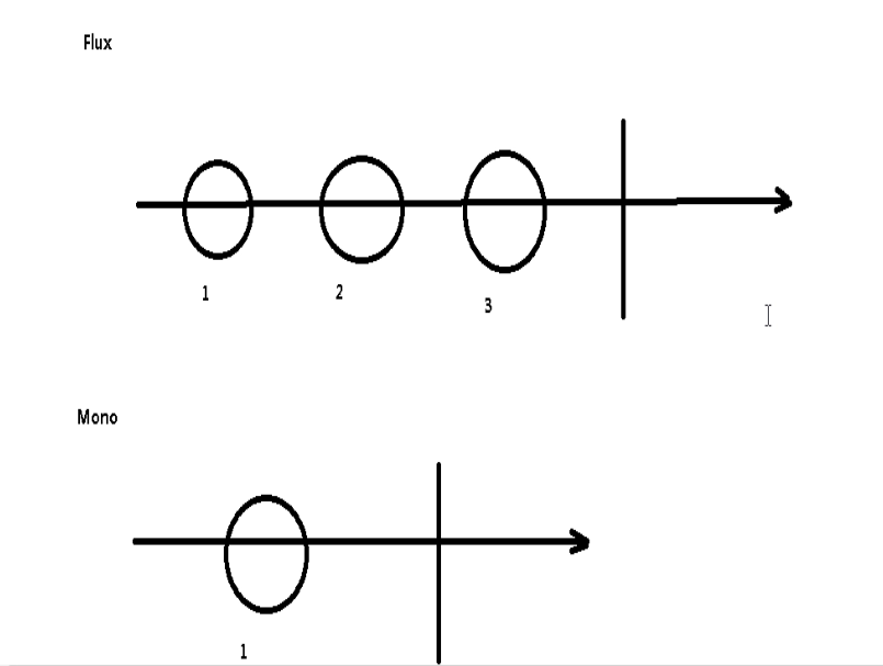 image-20201017180140176