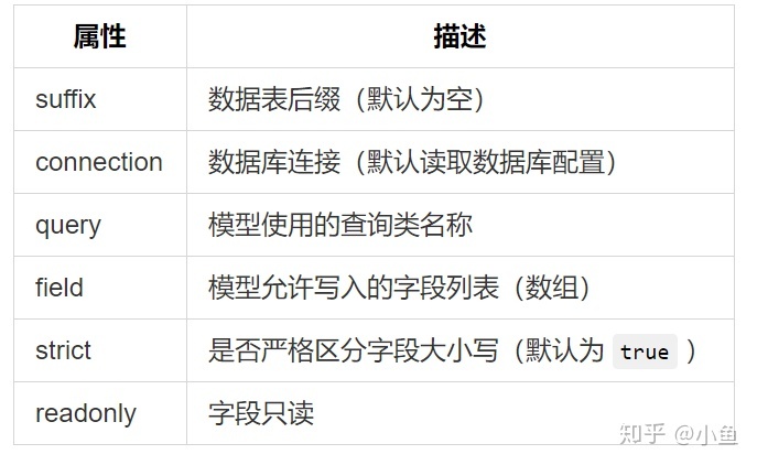 54cb351fb2d2ab6161e31e312c6f72c0.png