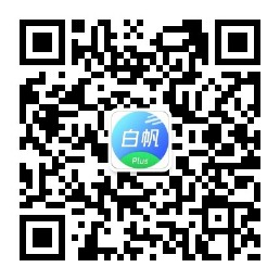 首页面太大怎么样快速加载_使用 CDN 加速网站加载