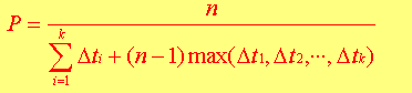 image-20210612135331467