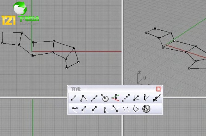 t splines for rhino 5 download crack