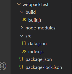 image-20200624151427948