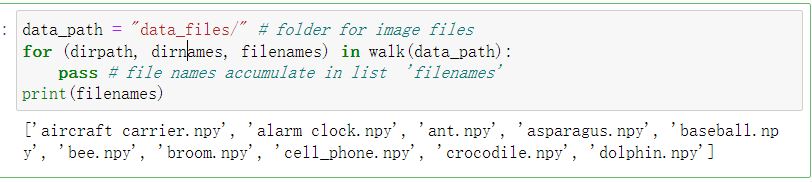 image-20220709212932614