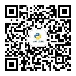 好玩的脚本代码大全_Github | 推荐一个Python脚本集合项目