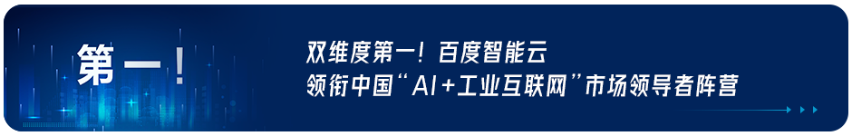 想做高阶软件工程师？秘诀在这里！