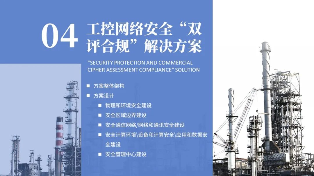 54d8d07a26bfab5fb0e3a40bd88274ed.jpeg?wx_fmt=jpeg&from=appmsg&wxfrom=5&wx_lazy=1&wx_co=1