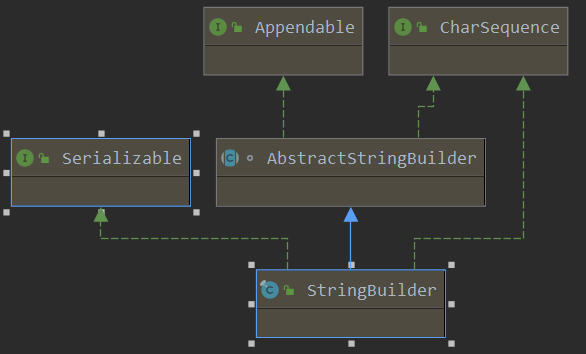 image-20210225152449610