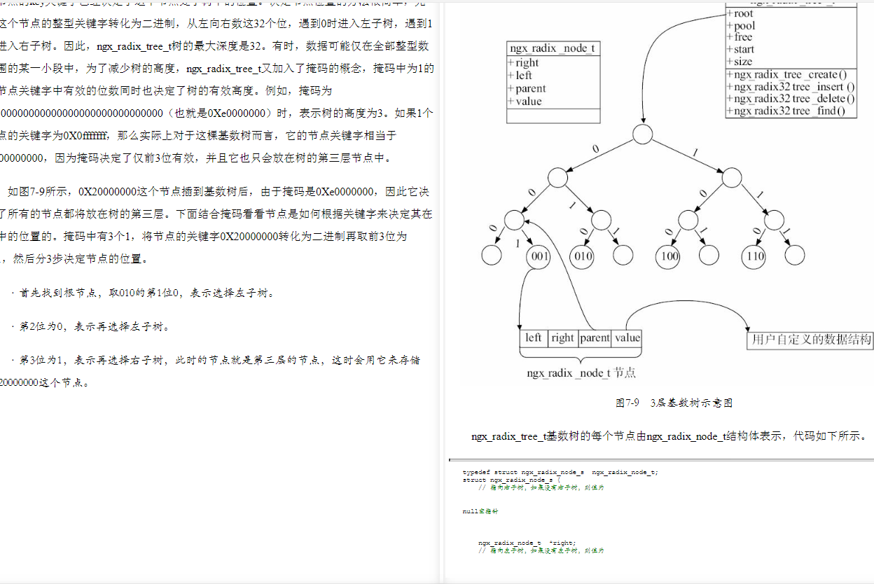 分布式天花板？阿里百万架构师的ZK+Dubbo笔记，颠覆认知