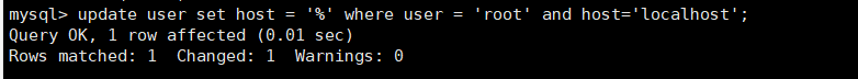 image-20220415211502871