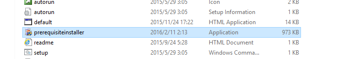 ![image_1cfms4uii1utbch3oi61cic1hgu19.png-17.3kB][21]