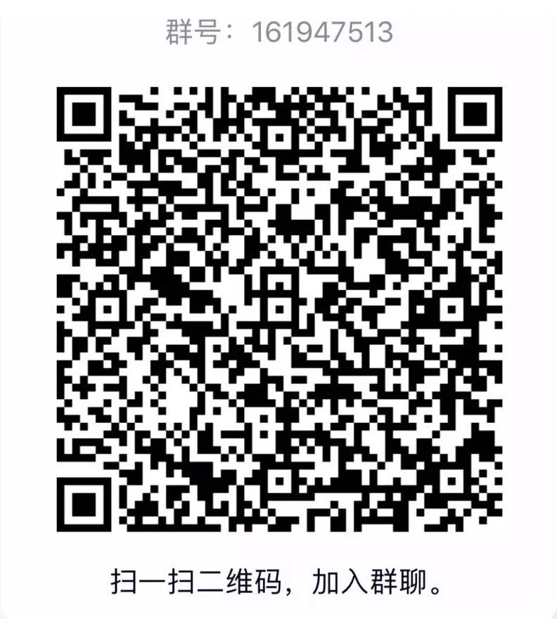 filezilla 共享多个目录_Linux下搭建NFS文件共享服务器CSDN博客