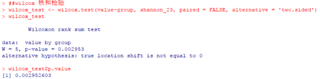 54e573486a32d3e58a5fff5052614dc7.png