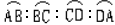 54e72055c41ef524dfb9dc5ab091e327.png