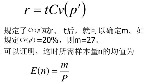 54e887c0b9d7d8e2775c5fe7fc805baf.png