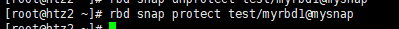 54ea528eb583d260dea8636e7cafbc50.png