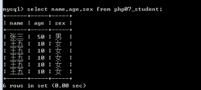 54ea6b08d83b43279f1d16ec3f4ff605.png