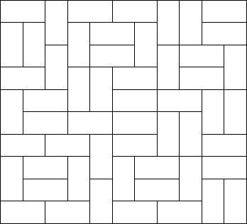 Contest3015 - 2023上半年ACM蓝桥杯每周训练题-5题解