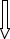 54ed395c3befc970434f1679cac49334.png