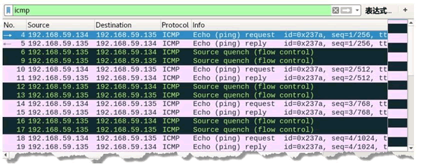 54ee8fa01c9746ab80b01689b32779e4.gif