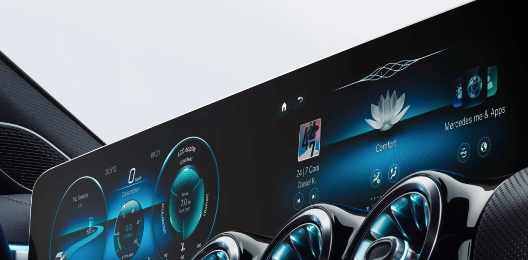 界面开发图形界面开发神器qt5入门实战