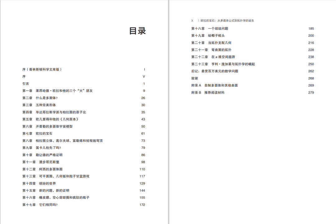 54f0950ed37eef30896af1aa4032cc02.png