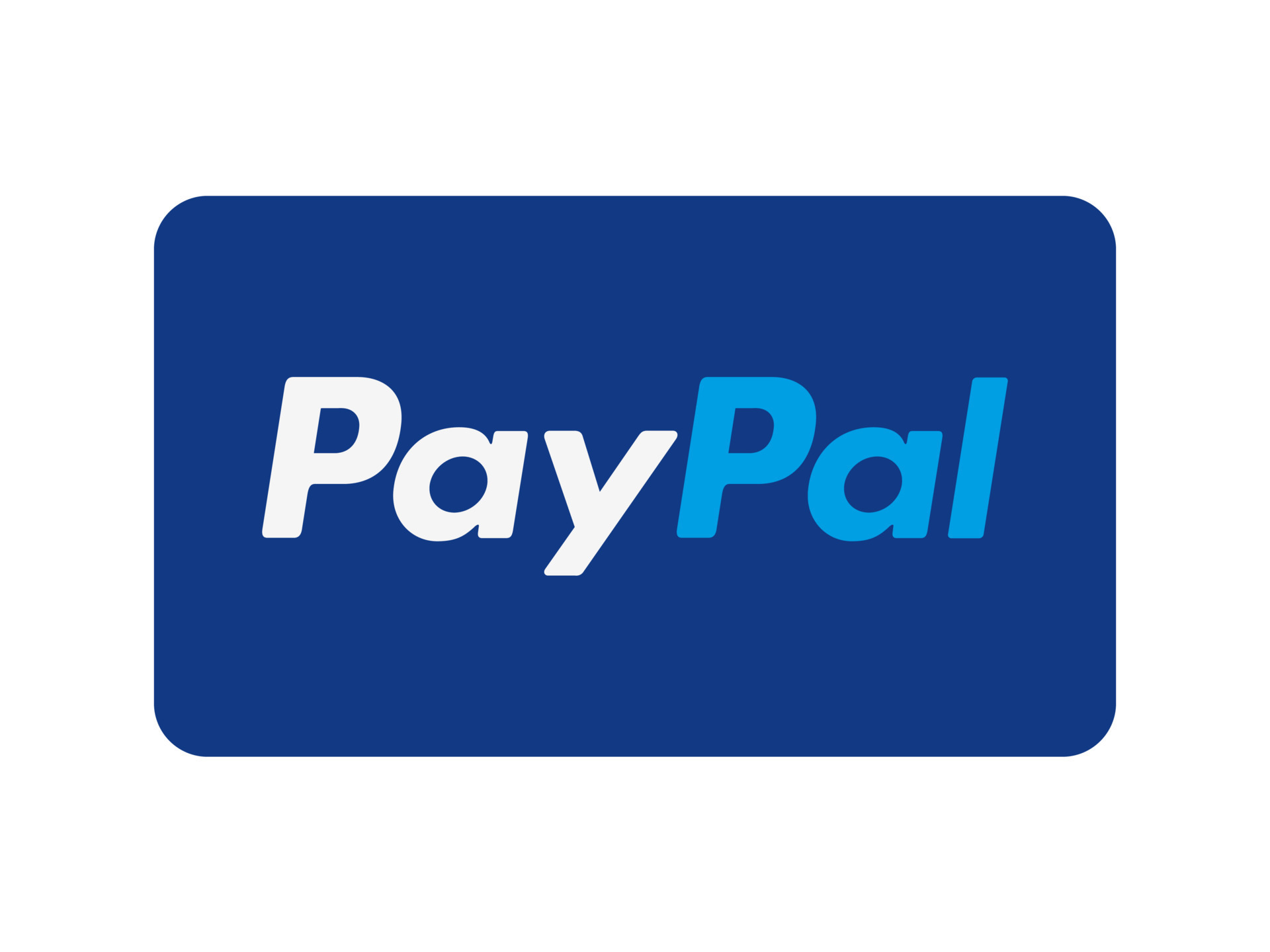 PayPal账号被关联！跨境卖家如何自救？关于PayPal防关联你不得不知道的事！