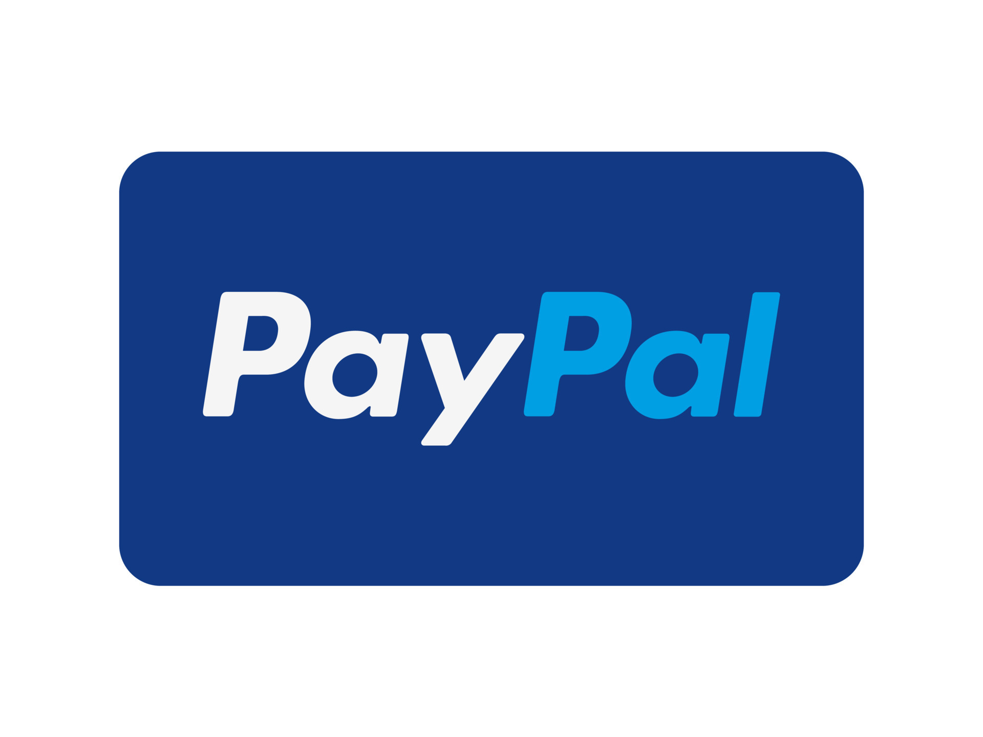 PayPal账号被<span style='color:red;'>关联</span>！跨境卖家如何自救？<span style='color:red;'>关于</span>PayPal<span style='color:red;'>防</span><span style='color:red;'>关联</span><span style='color:red;'>你</span>不得不知道<span style='color:red;'>的</span>事！