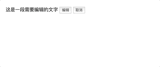 54f74911bb3ec4a221068d45e295a20d.png