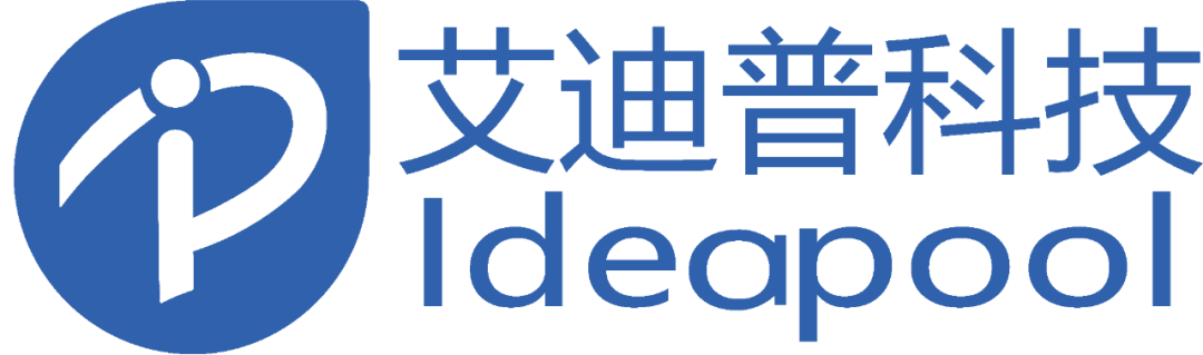 54fa1d958ca851bd907c4304c5f29ddc.png