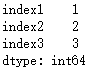 54fb495f418998c5746b1351c2677e03.png